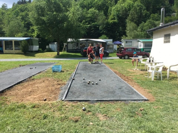 zobacz camping - zdjęcie 3