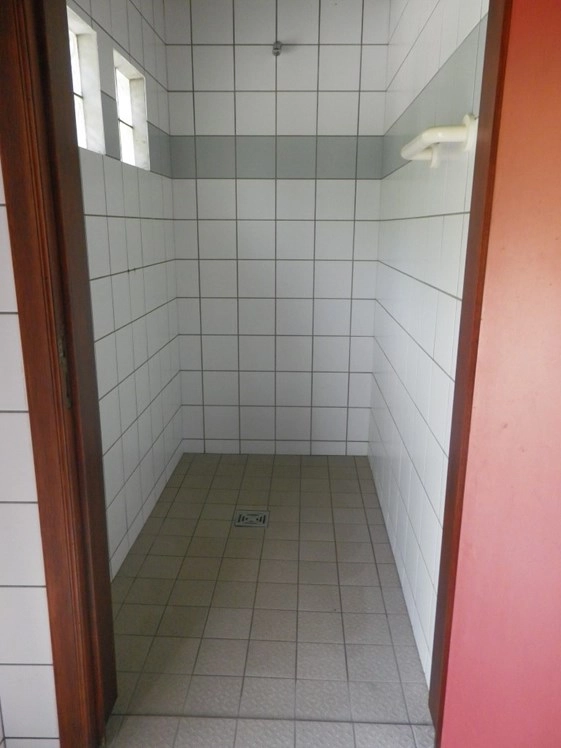 zobacz camping - zdjęcie 2