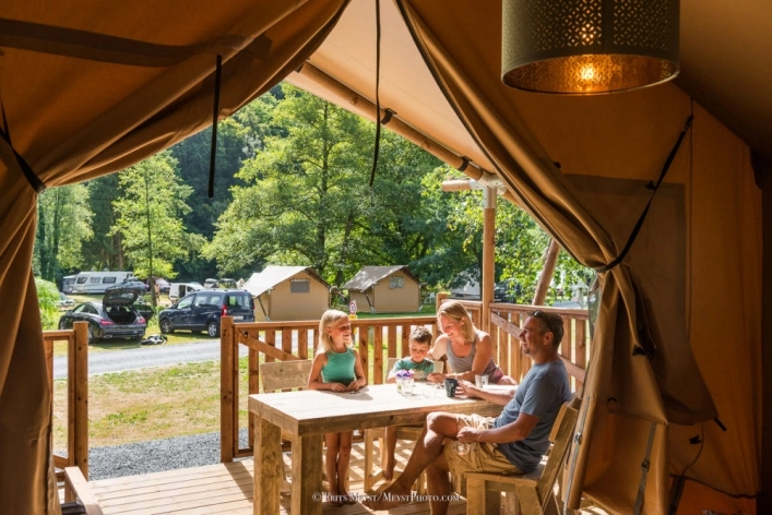 zobacz camping - zdjęcie 1