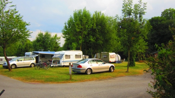 zobacz camping - zdjęcie 25