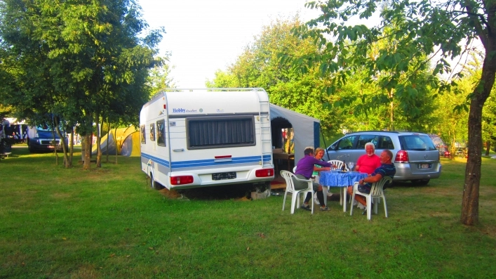 zobacz camping - zdjęcie 24