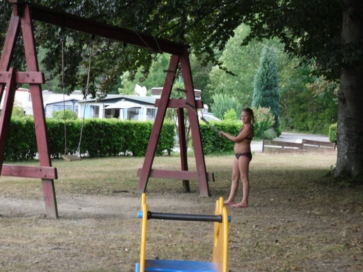 zobacz camping - zdjęcie 23