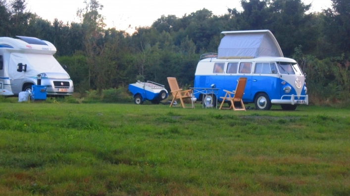 zobacz camping - zdjęcie 22