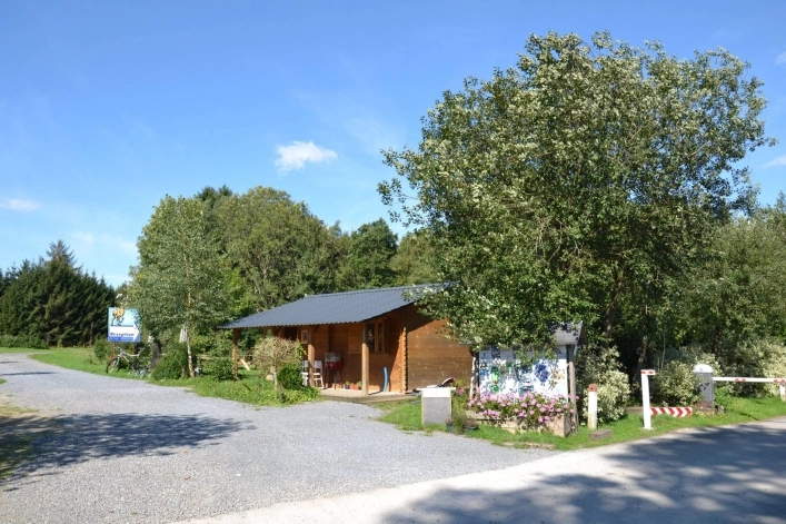 zobacz camping - zdjęcie 21