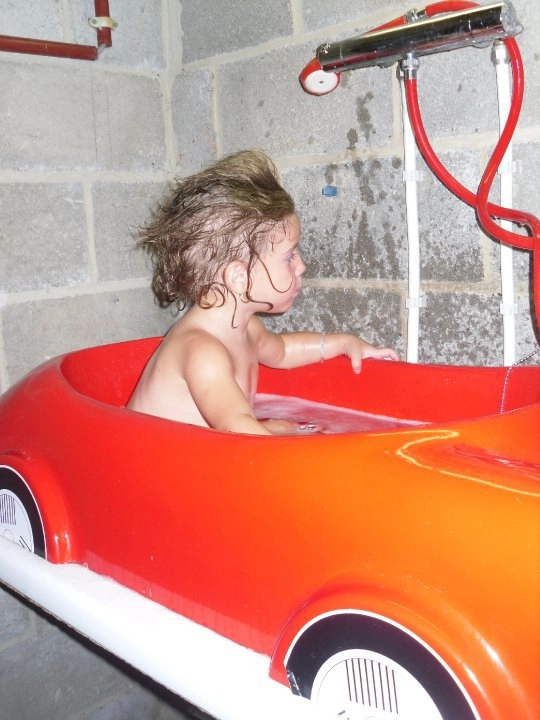 zobacz camping - zdjęcie 20