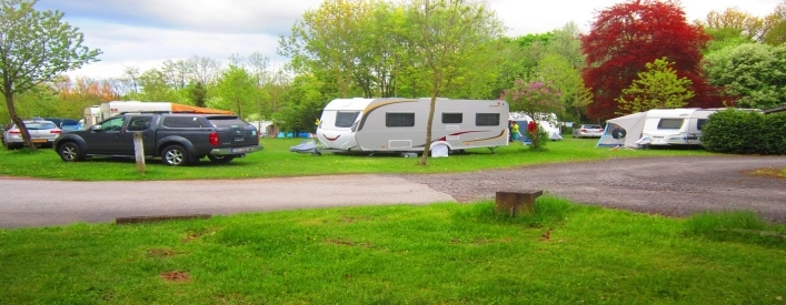 zobacz camping - zdjęcie 19