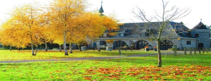 zobacz camping - zdjęcie 18