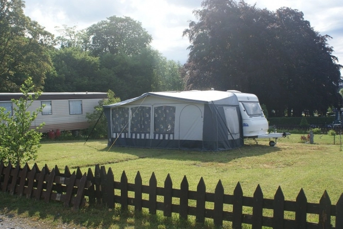 zobacz camping - zdjęcie 17