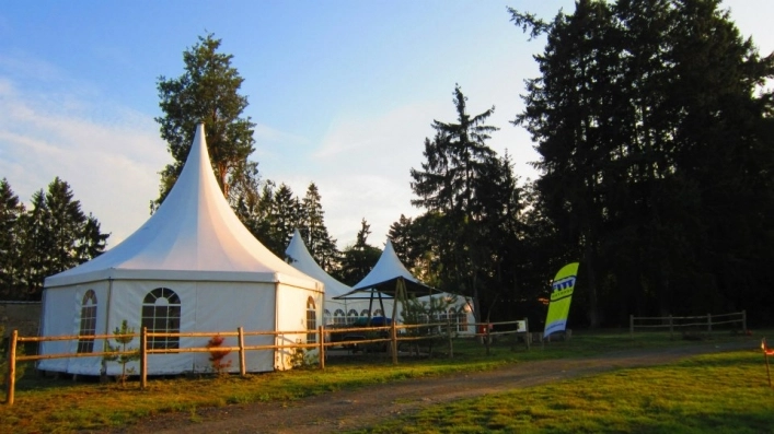 zobacz camping - zdjęcie 16