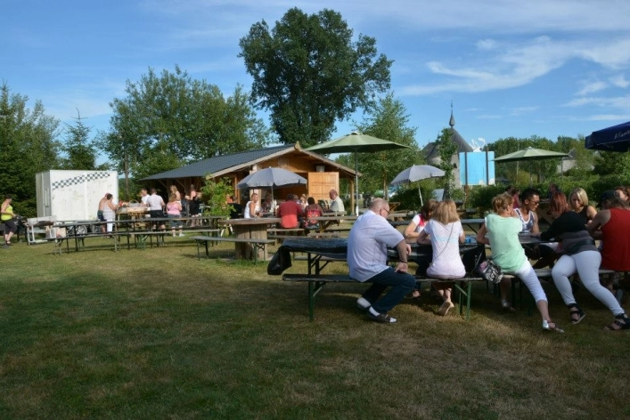 zobacz camping - zdjęcie 15