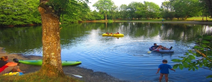 zobacz camping - zdjęcie 14