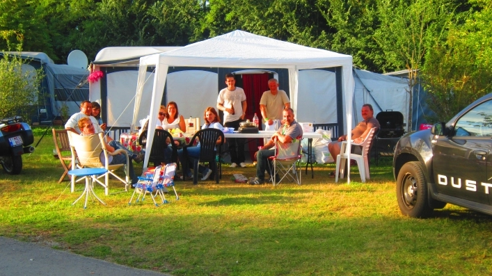 zobacz camping - zdjęcie 13