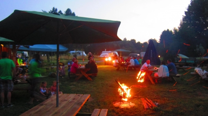 zobacz camping - zdjęcie 12
