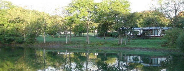 zobacz camping - zdjęcie 11