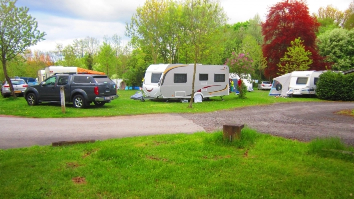 zobacz camping - zdjęcie 10