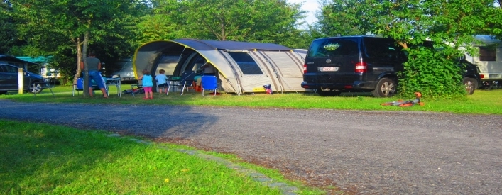 zobacz camping - zdjęcie 8