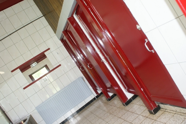 zobacz camping - zdjęcie 7