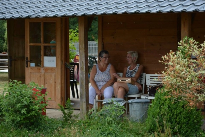 zobacz camping - zdjęcie 6