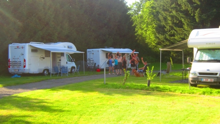 zobacz camping - zdjęcie 3