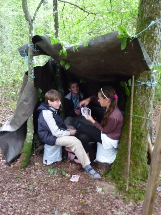 zobacz camping - zdjęcie 19