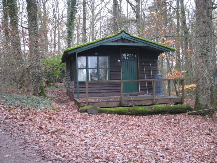 zobacz camping - zdjęcie 17