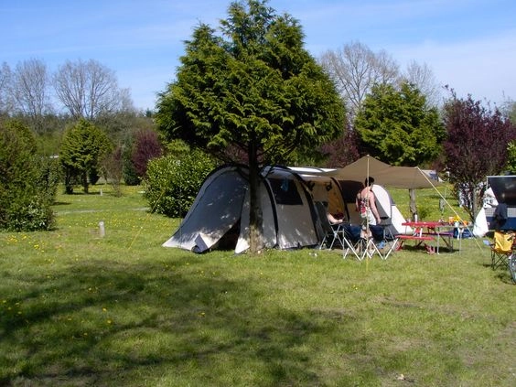 zobacz camping - zdjęcie 16