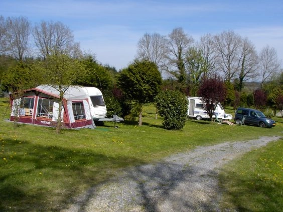 zobacz camping - zdjęcie 15