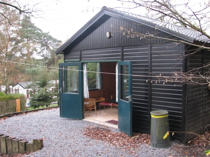 zobacz camping - zdjęcie 14