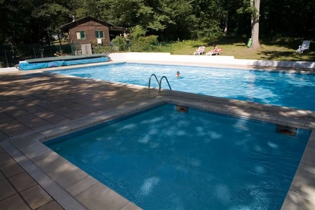 zobacz camping - zdjęcie 13