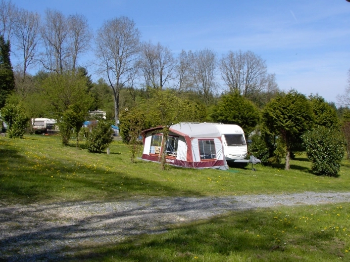 zobacz camping - zdjęcie 12