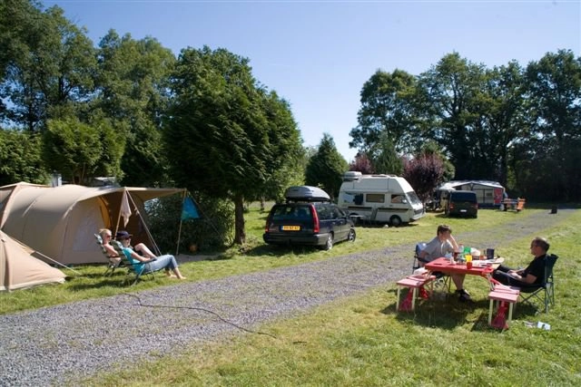 zobacz camping - zdjęcie 10
