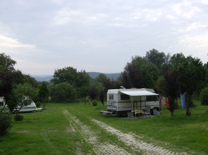 zobacz camping - zdjęcie 9