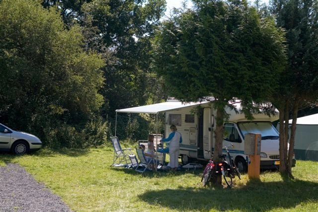 zobacz camping - zdjęcie 7
