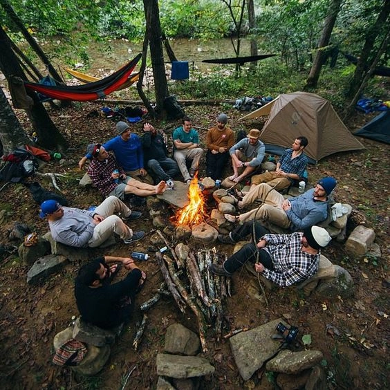 zobacz camping - zdjęcie 6