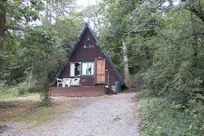 Camping Le Roptai - zdjęcie 3