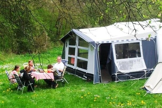 zobacz camping - zdjęcie 3