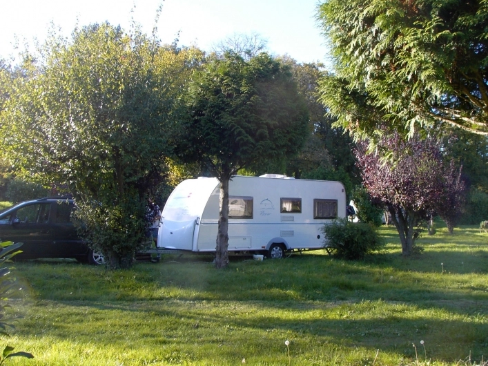 zobacz camping - zdjęcie 2