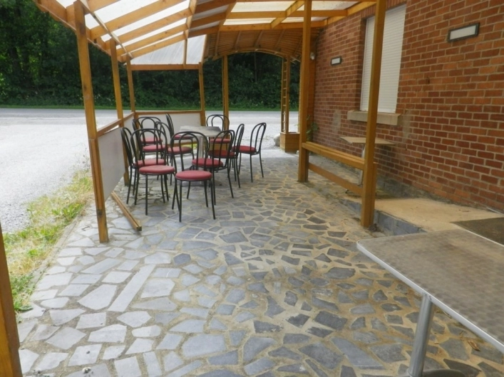 zobacz camping - zdjęcie 7