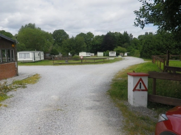 zobacz camping - zdjęcie 6