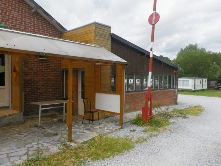 zobacz camping - zdjęcie 5