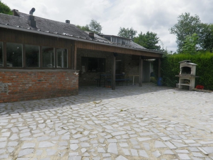 zobacz camping - zdjęcie 4