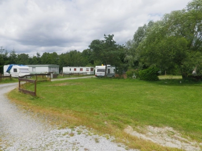 Camping Le Stoquet - zdjęcie 2