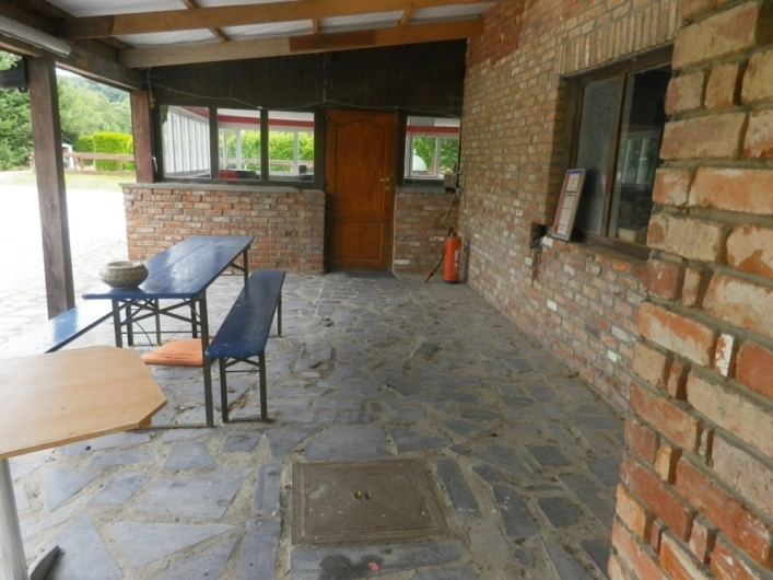 zobacz camping - zdjęcie 2