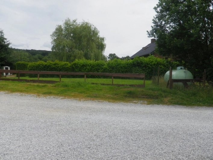 zobacz camping - zdjęcie 1