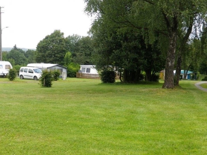 zobacz camping - zdjęcie 18