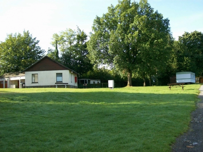 zobacz camping - zdjęcie 17