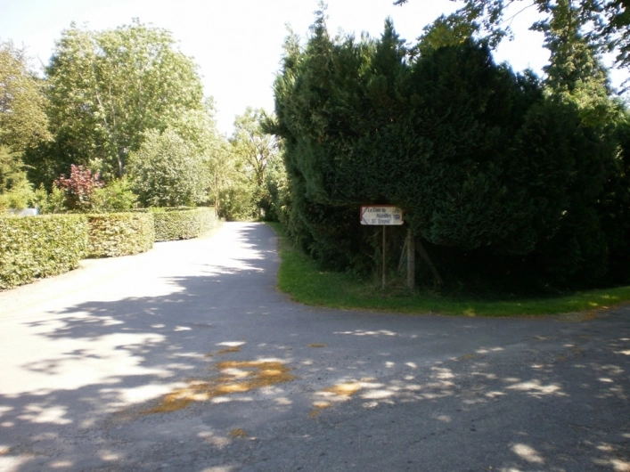 zobacz camping - zdjęcie 16