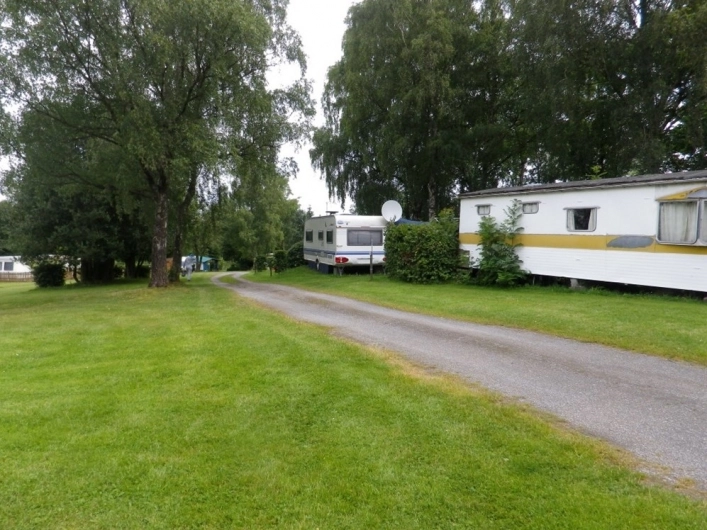 zobacz camping - zdjęcie 15