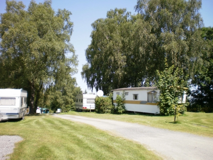 zobacz camping - zdjęcie 13