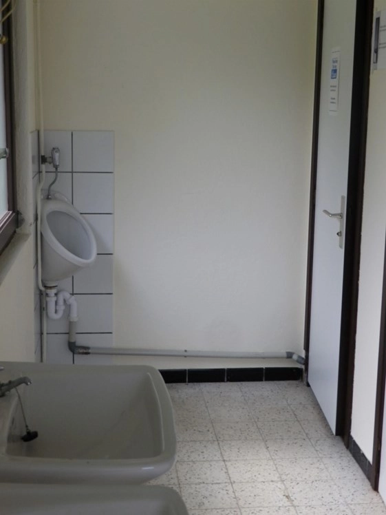 zobacz camping - zdjęcie 12